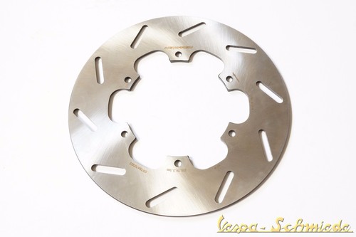 Brake disc front rear - brake, &