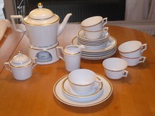 Teeservice -  AK KAISER Diana