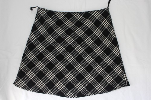 Mini boho karo - mini,