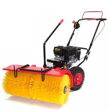 55737 Kehrmaschine 800 mm