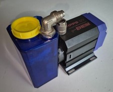 Innovatek EHEIM HPPS plus -