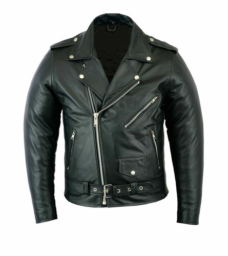 Herren marlon brando vintage - herren,