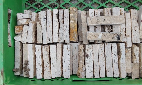 Mosaiksteine marmor und - mosaiksteine,