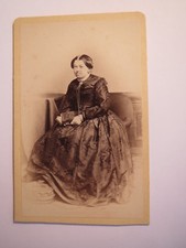 Bad Elster - Oelsnitz - Emma