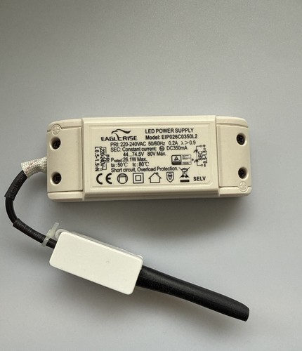 Eaglerise eip026c350l2 - eaglerise,