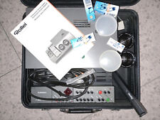 Rollei Rolleivision Twin 35