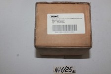Jumo Druckmessumformer Typ