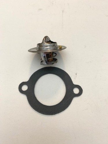 Thermostat für perkins motor - thermostat,