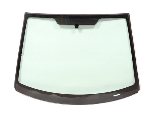 Für ford fiesta 2002 2008 - v, 2002-2008
