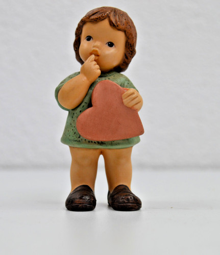 Goebel nina und marco limpke - und,