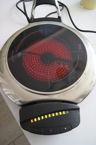 Amc atmosfera 4000 - amc,