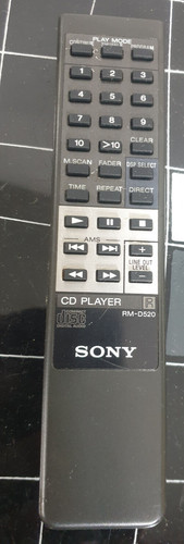 Original fernbedienung sony - original-fernbedienung,