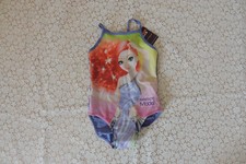 Badeanzug bikini mädchen - badeanzug,
