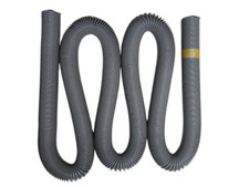 Staubsaugerschlauch Ersatz