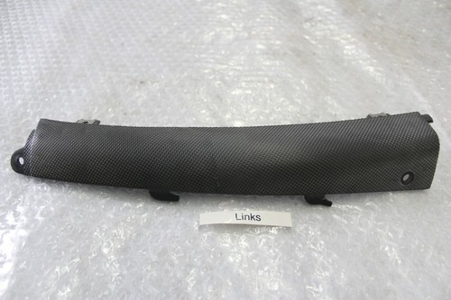 Blende verkleidung abdeckung - blende,