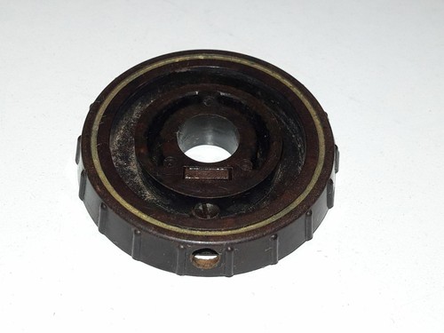 Pos ersatzteil für - 1,
