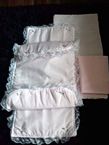 Bettwäsche set für - für, silver