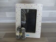 Me to you Bear Bär Grosse Bilderrahmen Fotorahmen Sammlerstück Tatty Teddy 10X15