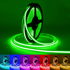 DC 24V 8mm LED Leiste COB