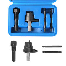 Motoreinstell Steuerketten Werkzeug Set für VAG VW 1.2 TSI TFSI CBZA, CBZB Audi