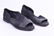 Angulus  Damen Sandale Sandalette  EUR 42 Nr. 24-SD 2346