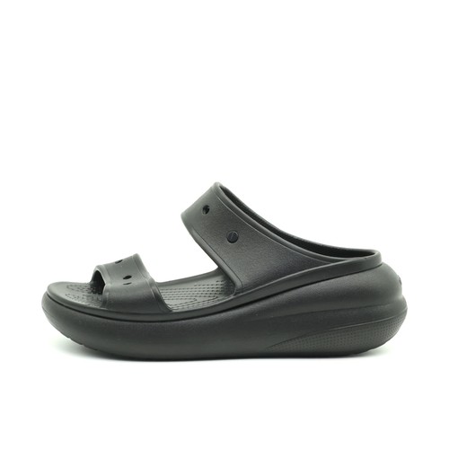 Crocs damen sandalen - damen,