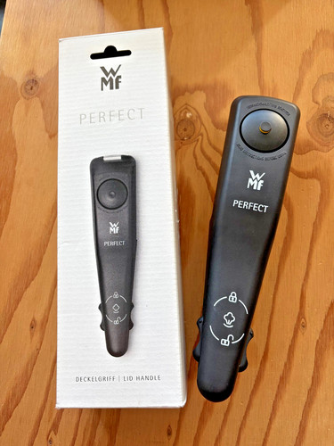 Wmf deckelgriff perfect - wmf,