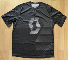 Scott Radshirt Laufshirt