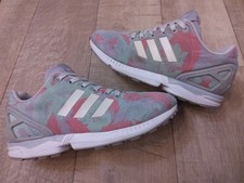 Adidas Torsion Turnschuhe Gr. 40 Damen, Sneakers, Schuhe