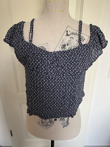 Damen shirt top - damen,