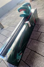 Bosch Elektro-Heckenschere  AHS 55-16 . Sehr guter Zustand! 