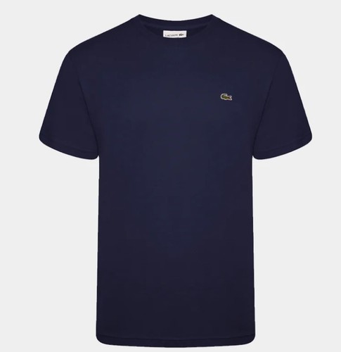 Original lacoste shirt - original,
