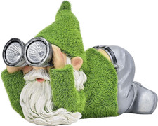 TERESA'S COLLECTIONS Lustig