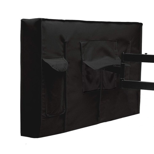 Flachbildschirm outdoor - outdoor, tv