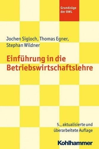Einfuhrung die - einfuhrung, in