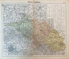 Antike historische karte - antike,
