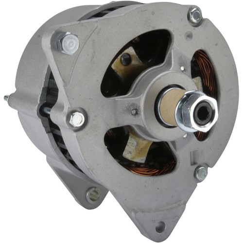 Lichtmaschine generator 14v - lichtmaschine,