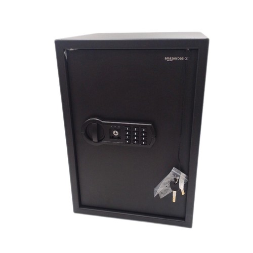 Amazon basics elektronischer - amazon,