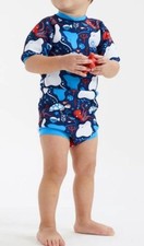 Splash About Happy Nappy Baby