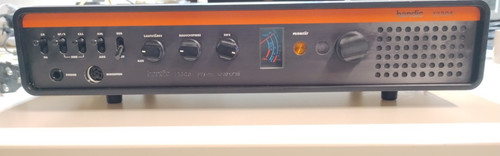 Handic 12305 feststation - 12305, cb-feststation