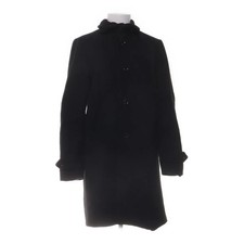 G-Star Raw, Mantel, Damen