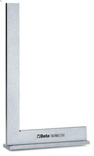 Measuring Tools BETA