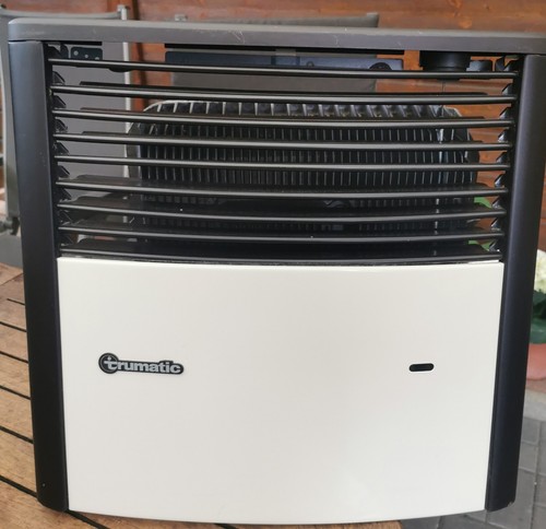 Truma heizung 3002 p - truma,