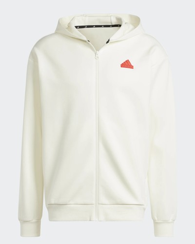 Sport jacke herren adidas - ,