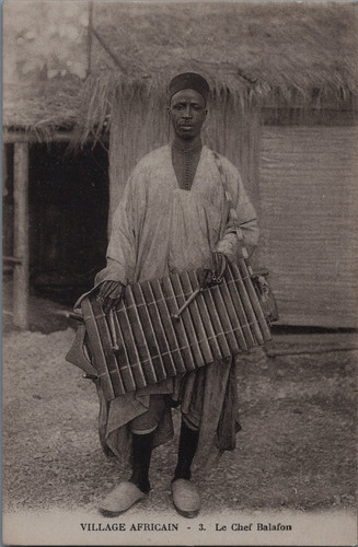 Human zoo ausstellung - human, von