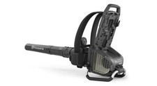 Husqvarna Akku rücktragbarer Laubbläser 550iBTX / 967681103