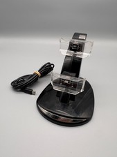 Dual Charger Station für 2