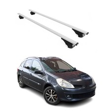 Dachträger Grundtäger für