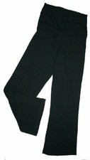 Super hose umstandshose - hose,