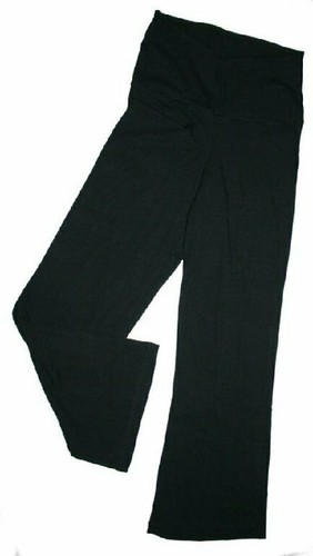 Super hose umstandshose - super,